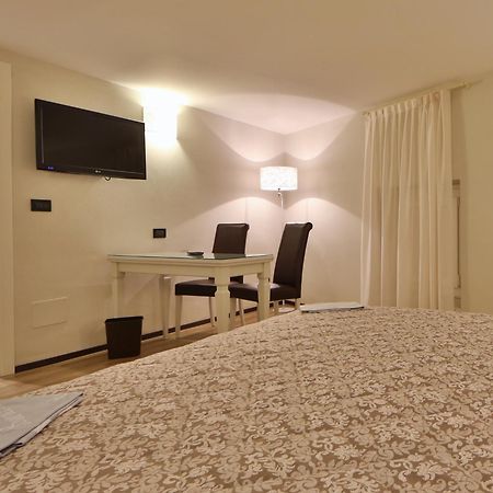 Hotel San Donato - Bologna centro Camera foto