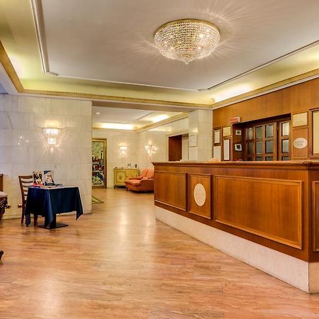 Hotel San Donato - Bologna centro Esterno foto