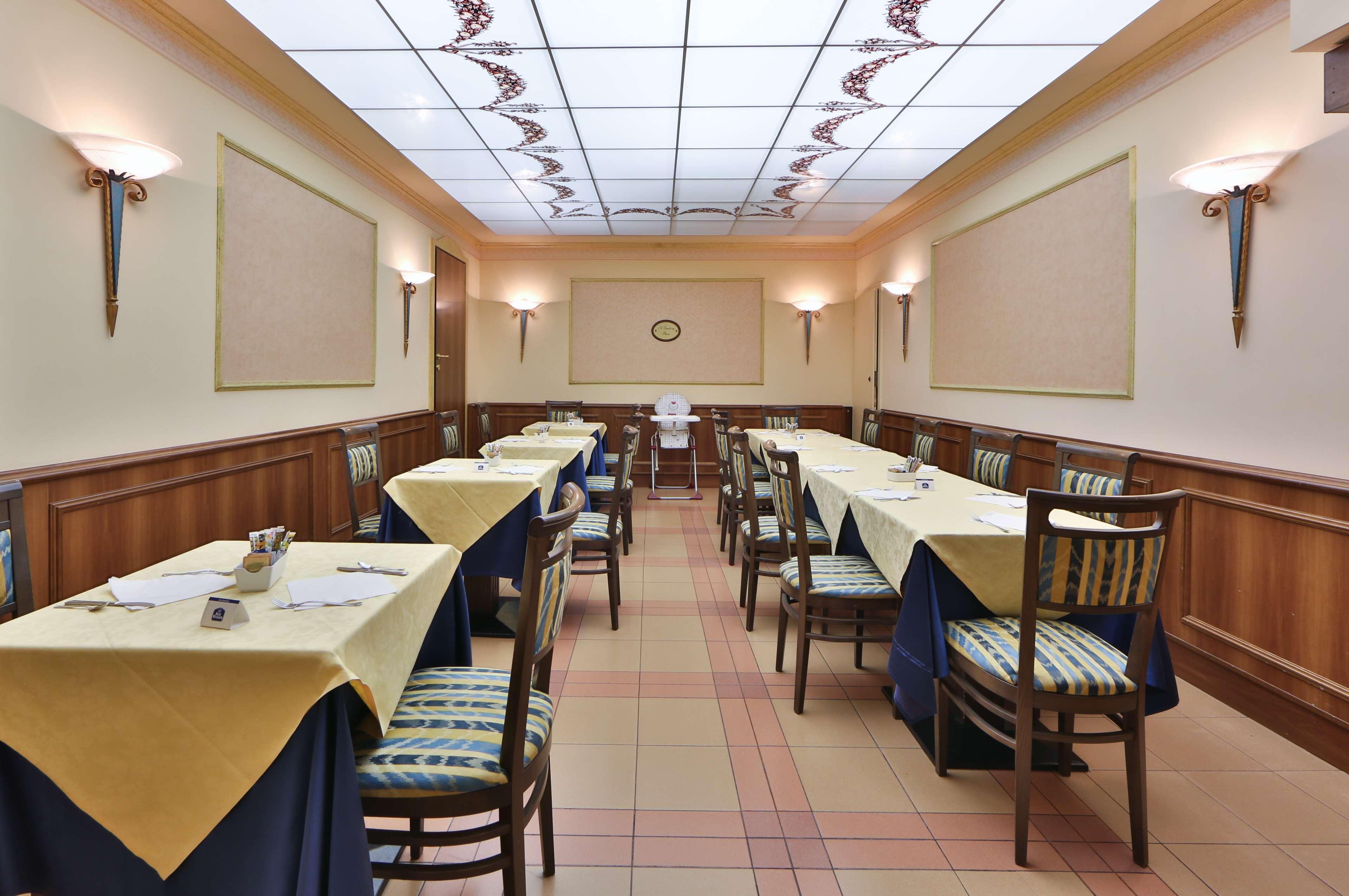 Hotel San Donato - Bologna centro Esterno foto
