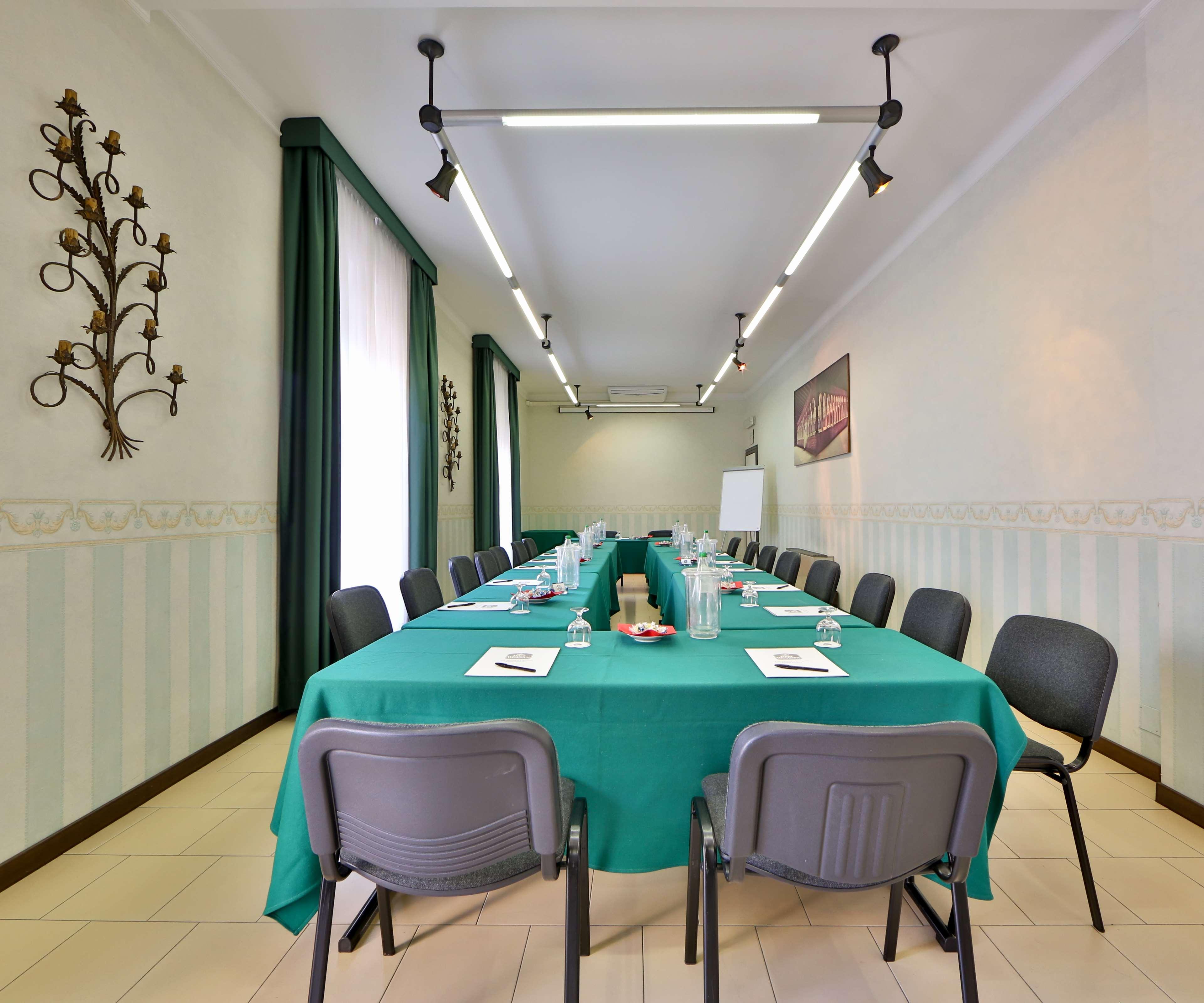 Hotel San Donato - Bologna centro Esterno foto