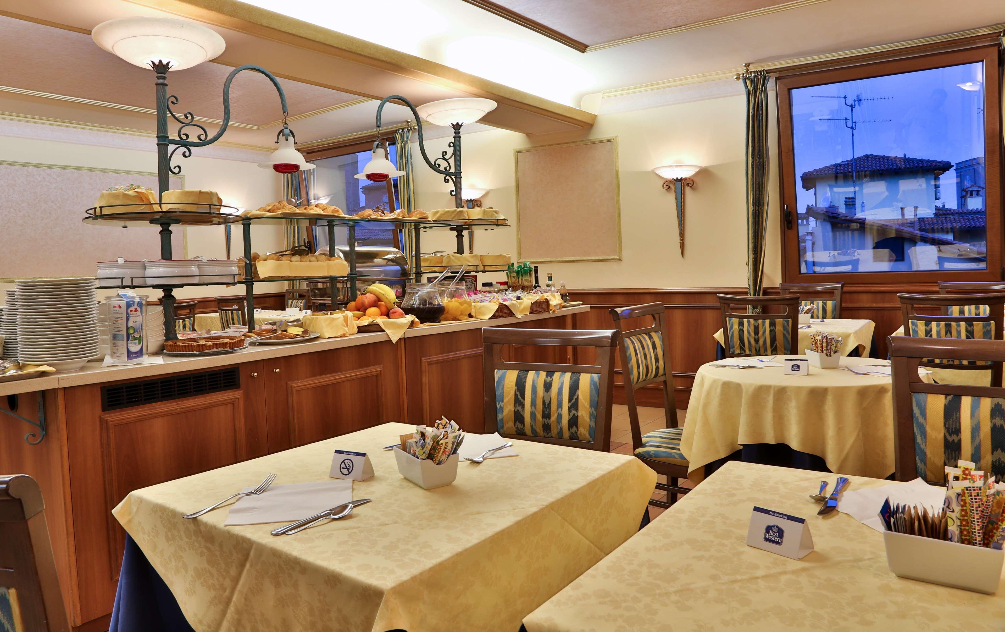 Hotel San Donato - Bologna centro Esterno foto