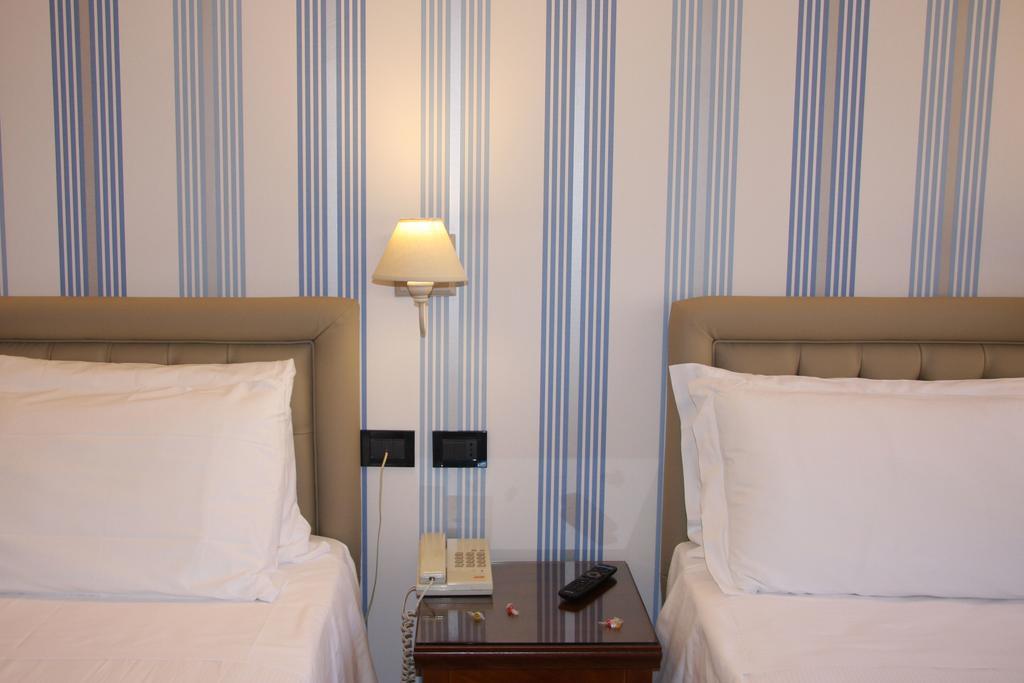 Hotel San Donato - Bologna centro Esterno foto